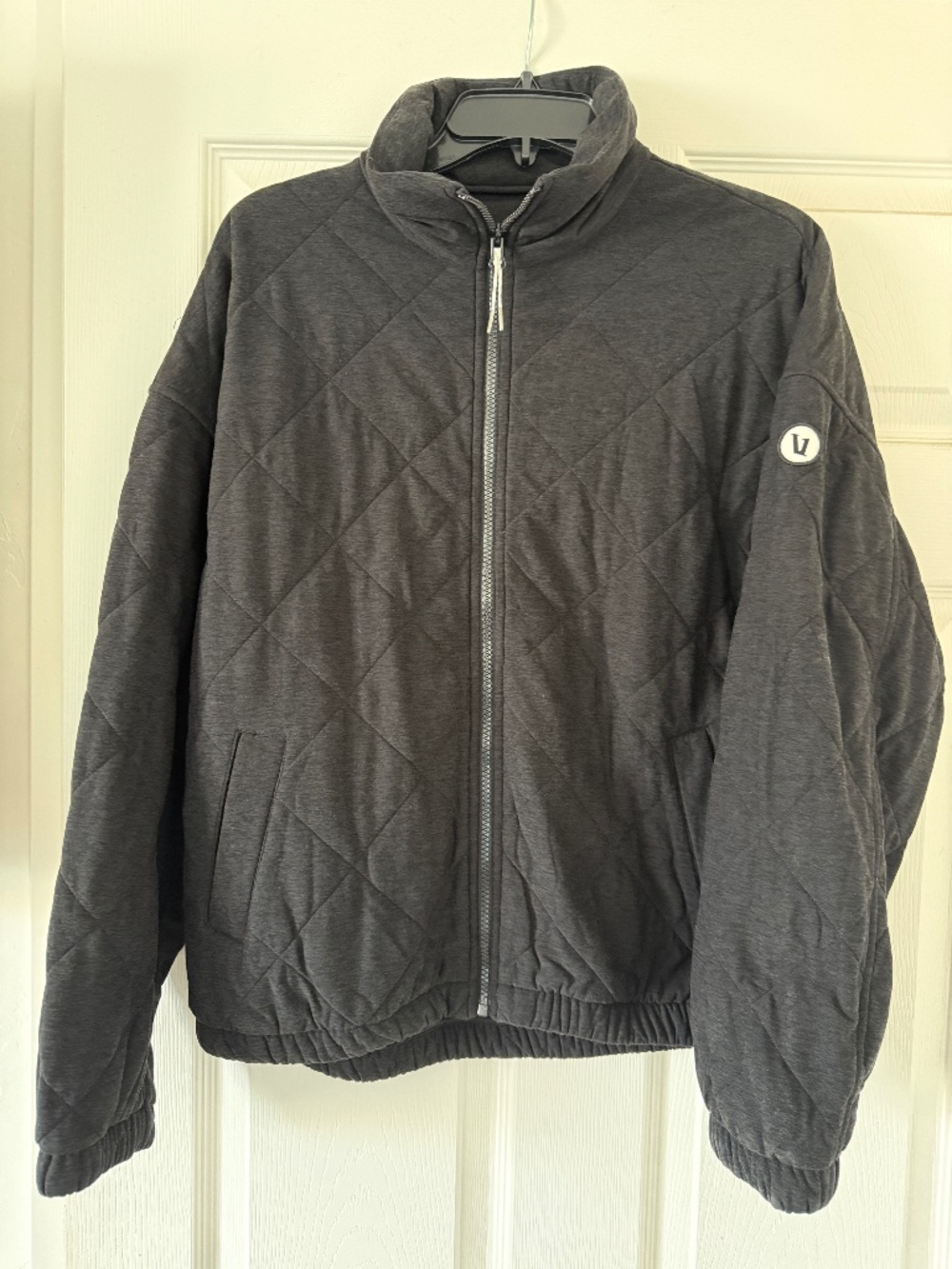 Vuori Halo Insulated Jacket (M)